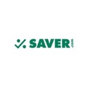 ASEOHosting Coupon Codes